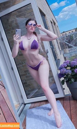 freefrost photo #0306