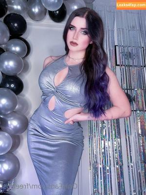 freefrost photo #0310