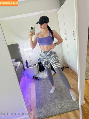 freefrost photo #0316