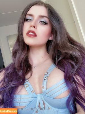 freefrost photo #0328