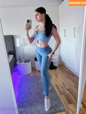 freefrost photo #0329