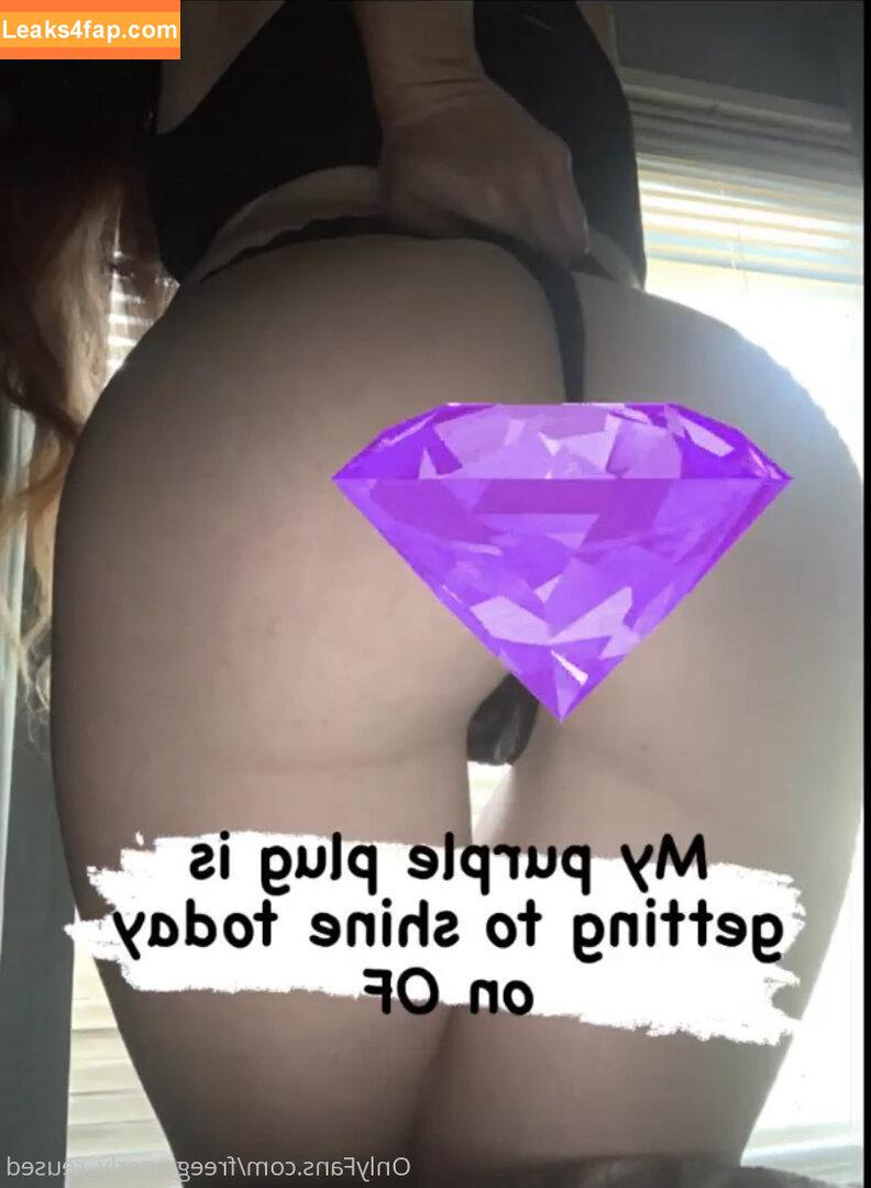 freegingerly_reused /  leaked photo photo #0016