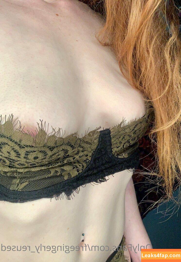 freegingerly_reused /  leaked photo photo #0023