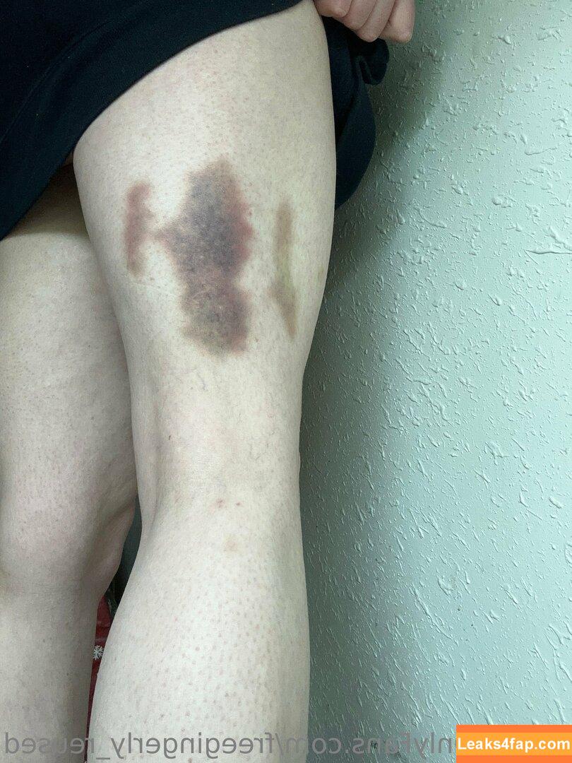 freegingerly_reused /  leaked photo photo #0024