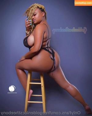 freegoldenlocstheebony фото #0023