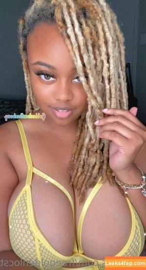 freegoldenlocstheebony фото #0024