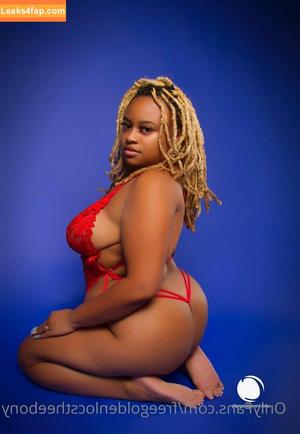 freegoldenlocstheebony фото #0041