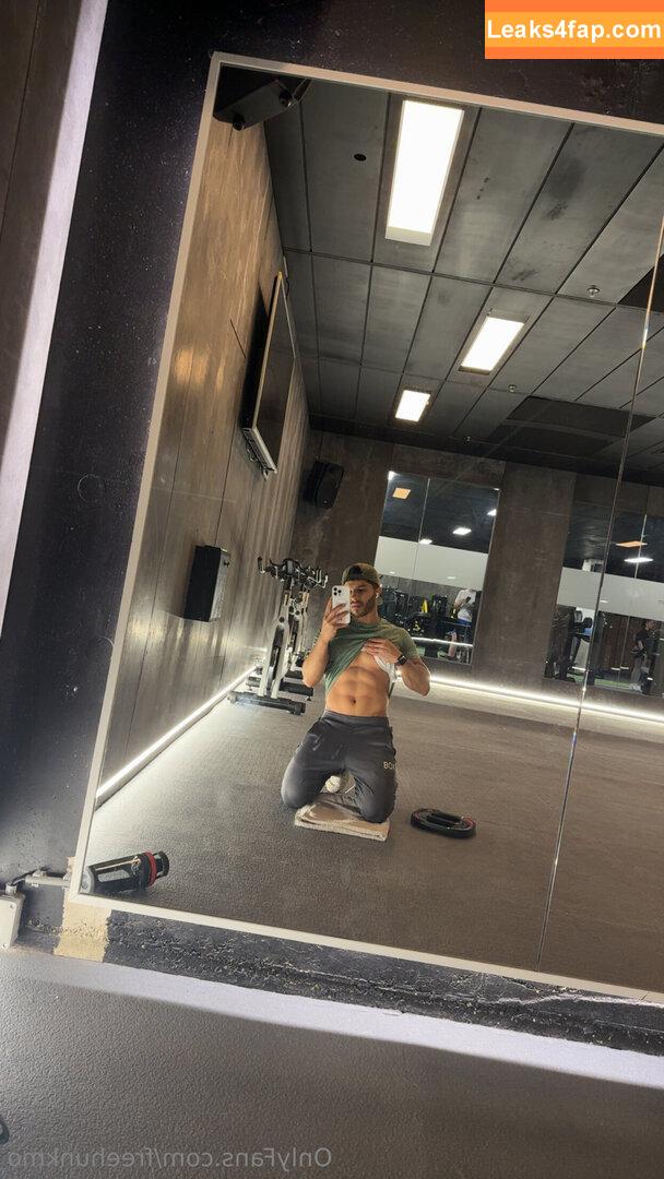 freehunkmo / ke_glockzzz leaked photo photo #0001