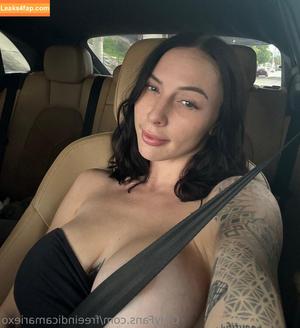 freeindicamariexo photo #0011