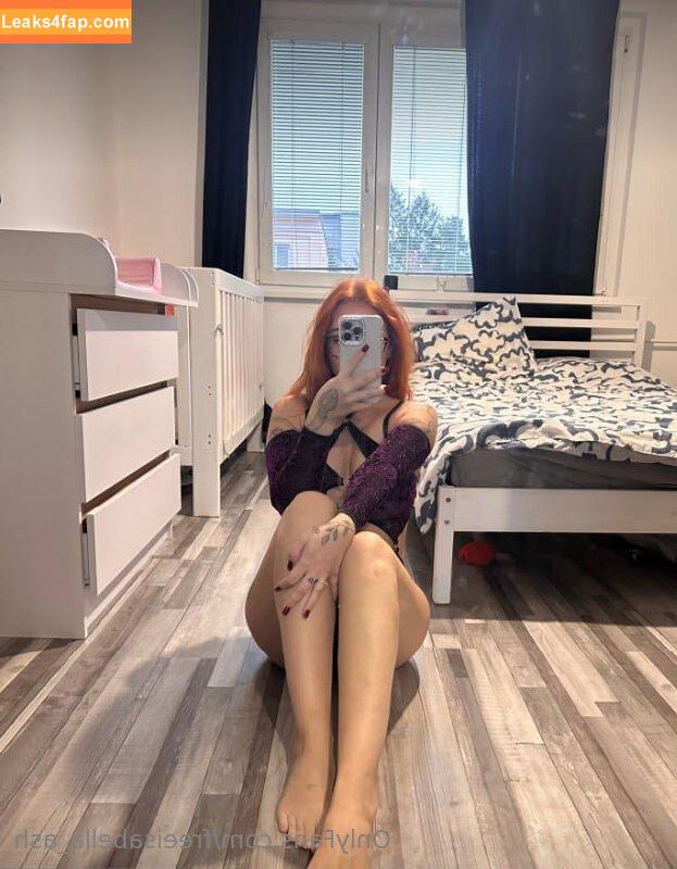 freeisabella_ash / isabella__ash leaked photo photo #0020