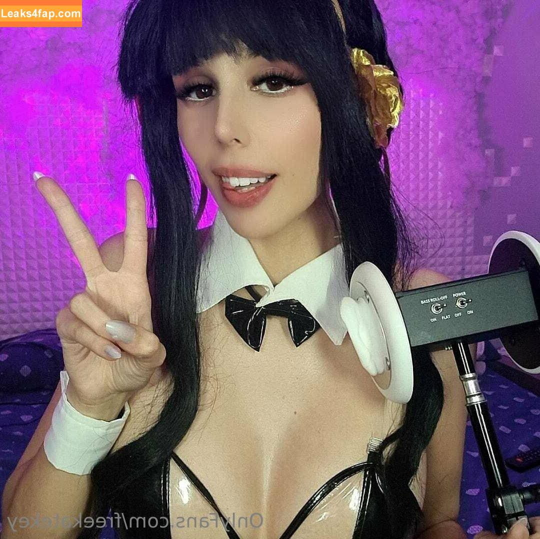 freekatekey / katekeycosplay leaked photo photo #0076