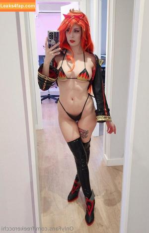 freekerocchi photo #0108