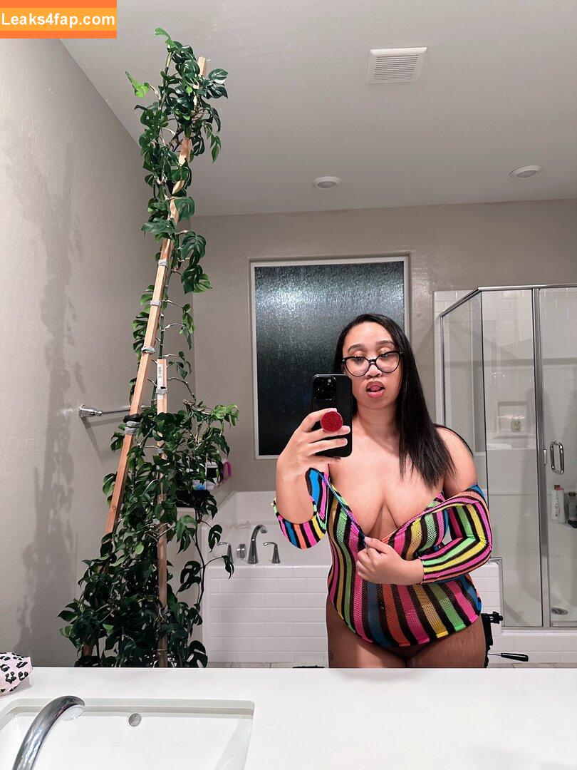 freelanaebrielle / erianabee leaked photo photo #0004