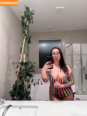 freelanaebrielle photo #0004