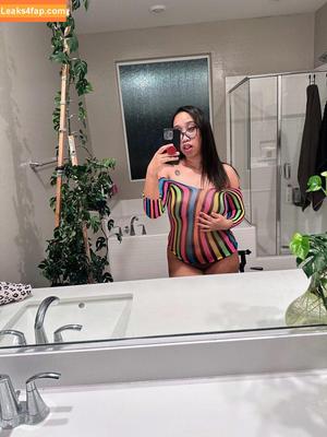 freelanaebrielle photo #0005