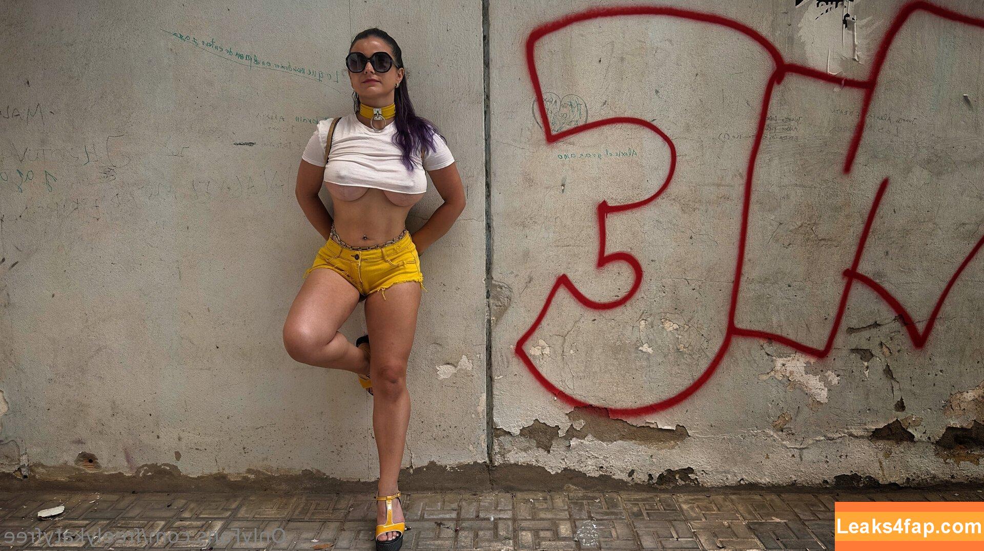 freelykatyfree / freely.katy leaked photo photo #0019