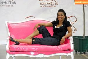 Freema Agyeman photo #0010