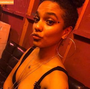 Freema Agyeman фото #0019