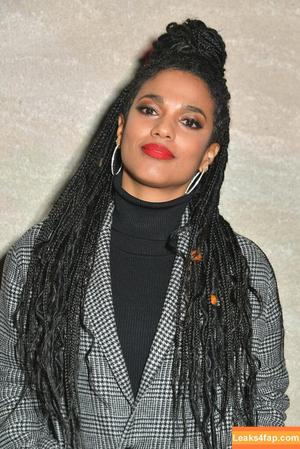 Freema Agyeman photo #0021