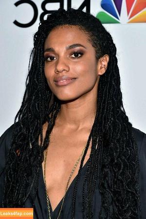 Freema Agyeman фото #0023