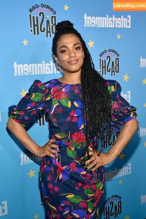 Freema Agyeman фото #0025