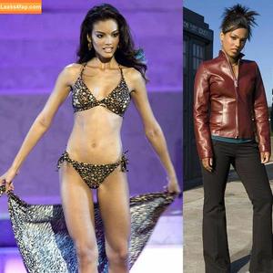 Freema Agyeman photo #0034