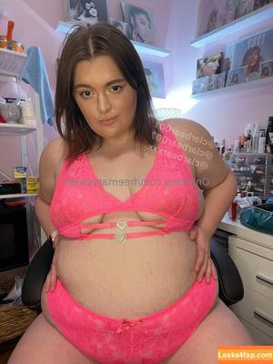 freemarysweet photo #0033