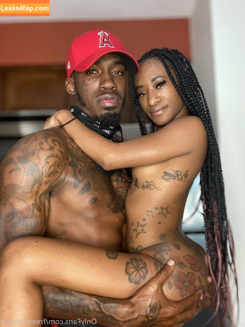 freeministalli / freetheeministalli leaked photo photo #0040