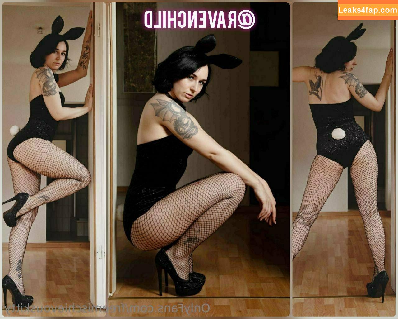 freemischievouskitty / realmischievouskitty leaked photo photo #0019