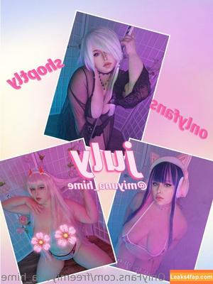 freemiyuna_hime photo #0011
