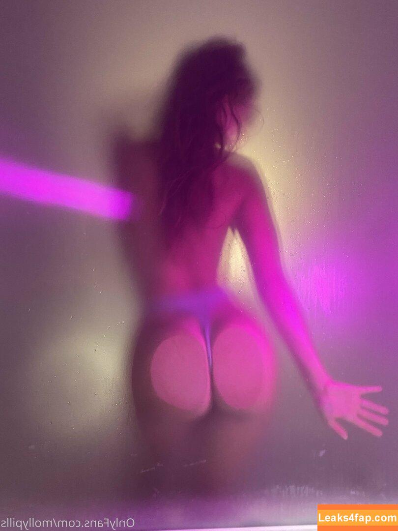 freemollypills /  leaked photo photo #0004