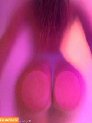 freemollypills photo #0005