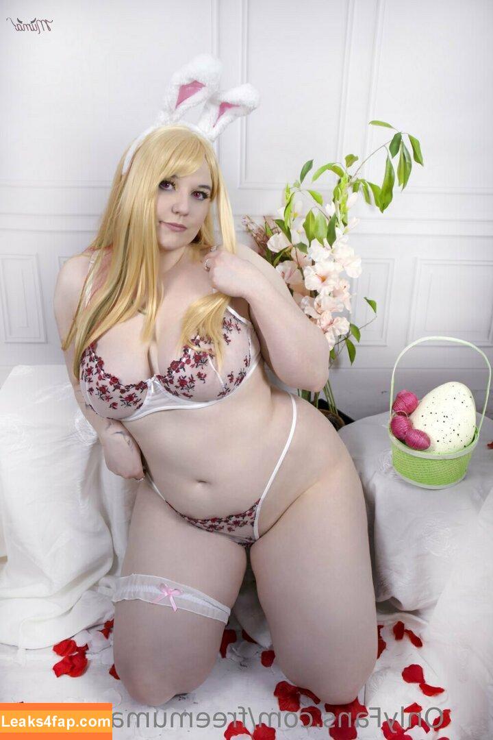 freemumacosplay / free_mommy leaked photo photo #0013