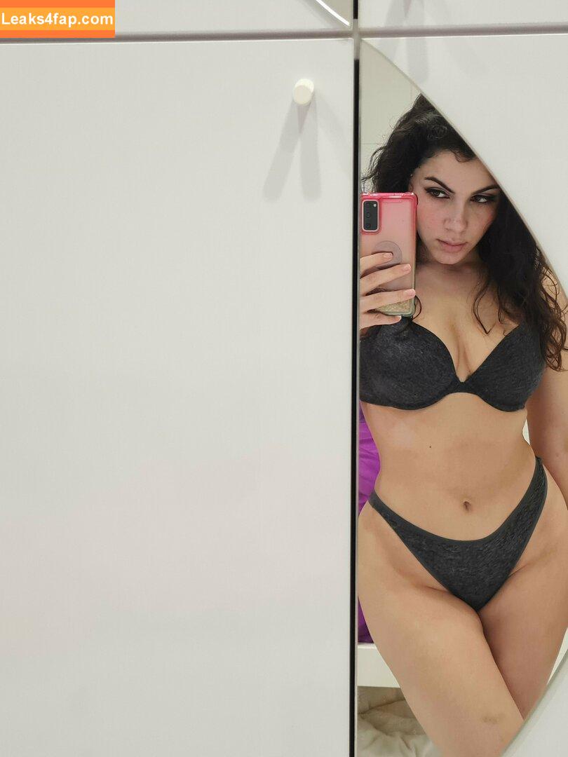 freenappi / instavalentinanappi leaked photo photo #0034