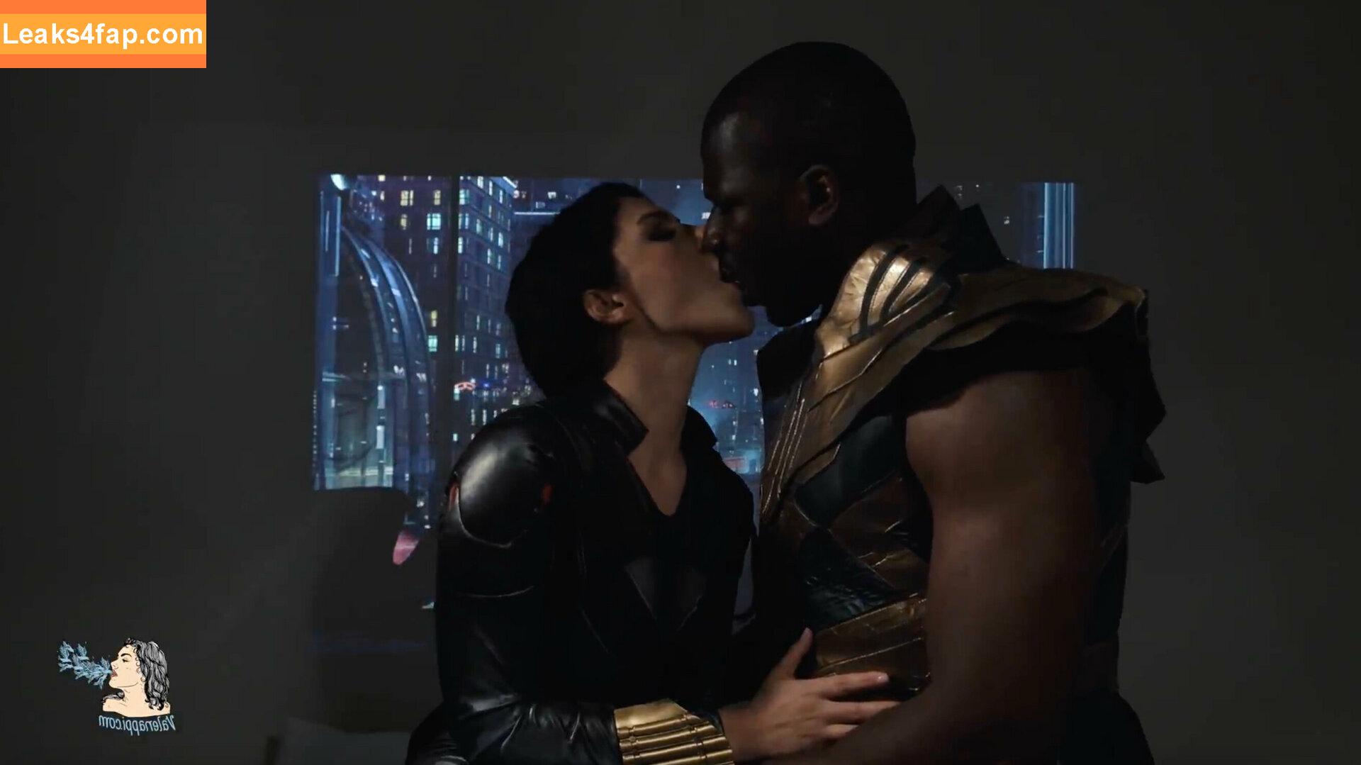 freenappi / instavalentinanappi leaked photo photo #0057
