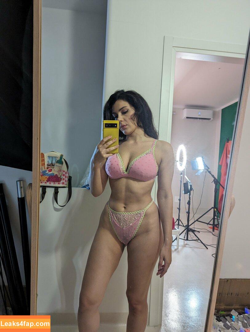 freenappi / instavalentinanappi leaked photo photo #0109