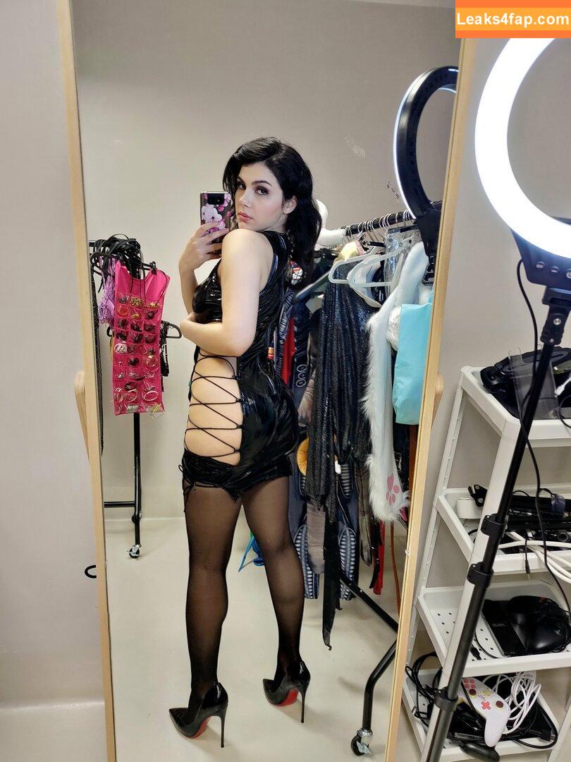 freenappi / instavalentinanappi leaked photo photo #0118