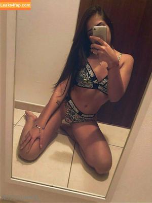 freenappi photo #0087