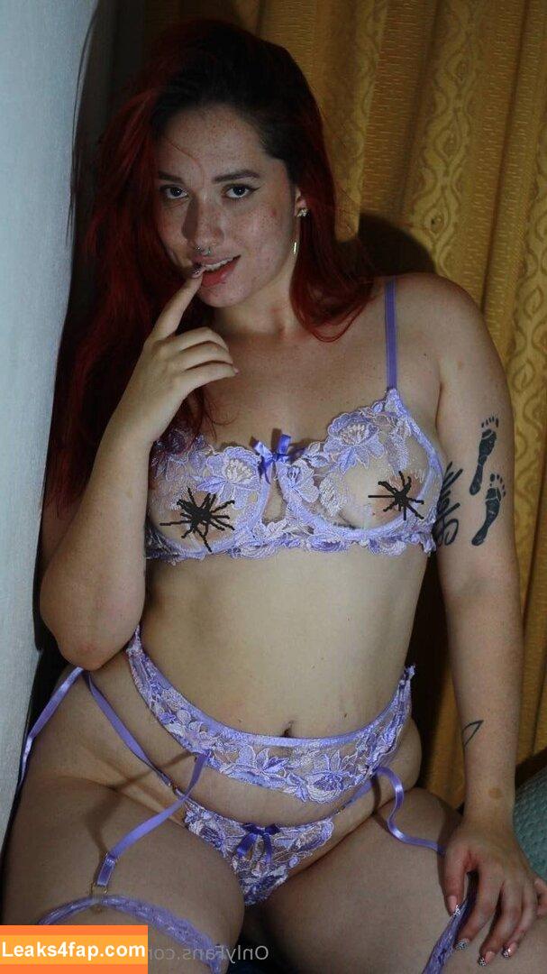 freeninastar / srchafreen leaked photo photo #0074