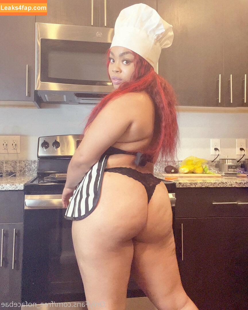 freenofacebae / xomarialynn leaked photo photo #0025