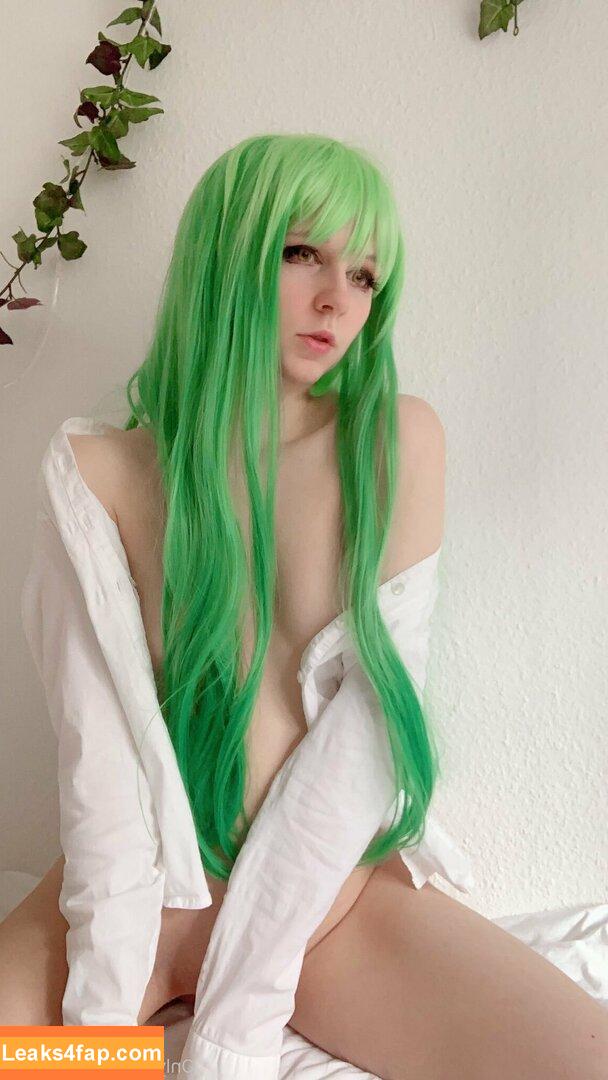 freenori /  leaked photo photo #0005