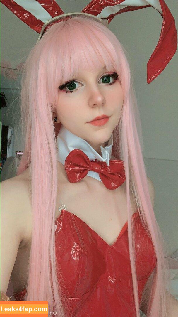 freenori /  leaked photo photo #0009