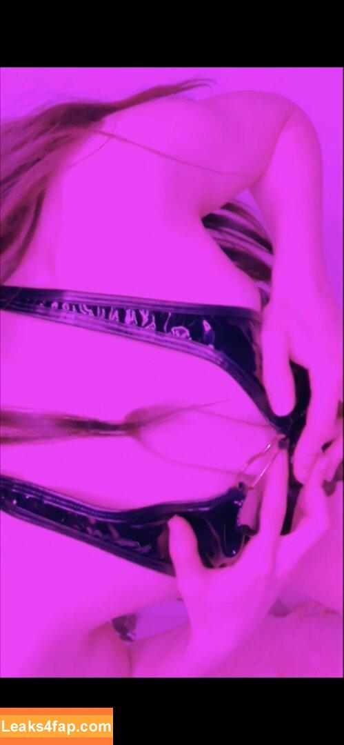 freenori /  leaked photo photo #0015