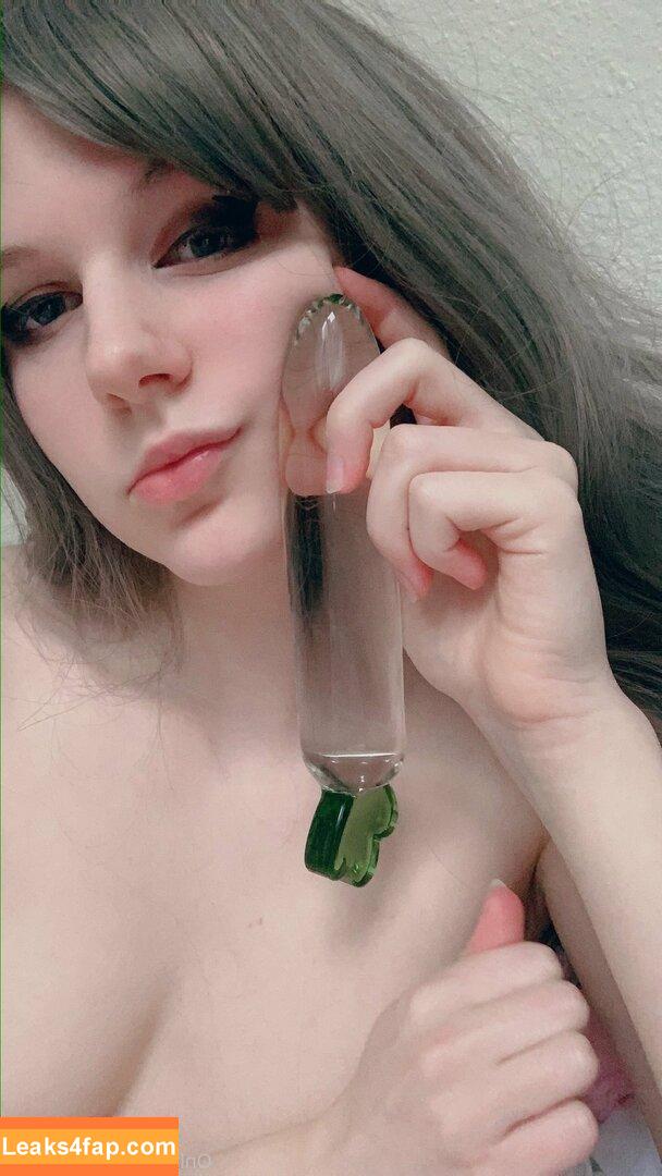 freenori /  leaked photo photo #0022