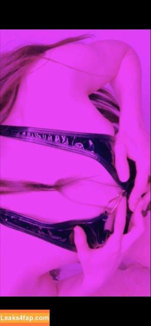 freenori photo #0015