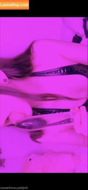 freenori photo #0016
