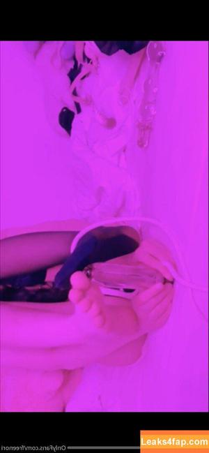 freenori photo #0017
