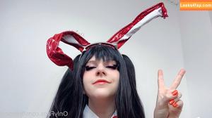 freenori photo #0043