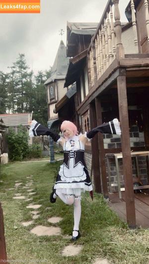 freenori photo #0049