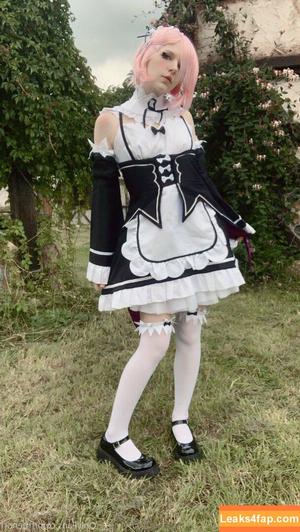 freenori photo #0050